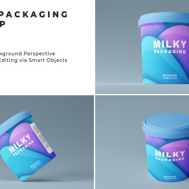 Mockups Template Product Mockups 336688