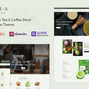 <a class=ContentLinkGreen href=/fr/kits_graphiques_templates_woocommerce-themes.html>WooCommerce Thmes</a></font> bakery chocolat 336732