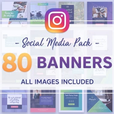 <a class=ContentLinkGreen href=/fr/kits_graphiques_templates_reseaux-sociaux.html>Rseaux Sociaux</a></font> instagram instagram 336772