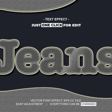 <a class=ContentLinkGreen href=/fr/kits_graphiques_templates_vectoriels.html>Vectoriels</a></font> denim effet 336801