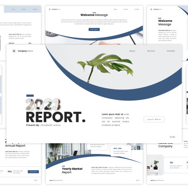 <a class=ContentLinkGreen href=/fr/templates-themes-powerpoint.html>PowerPoint Templates</a></font> annual annual 336806
