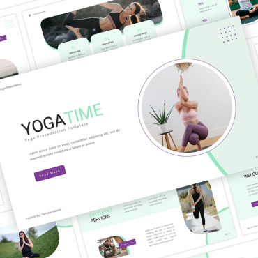 <a class=ContentLinkGreen href=/fr/templates-themes-powerpoint.html>PowerPoint Templates</a></font> pont exercice 336810