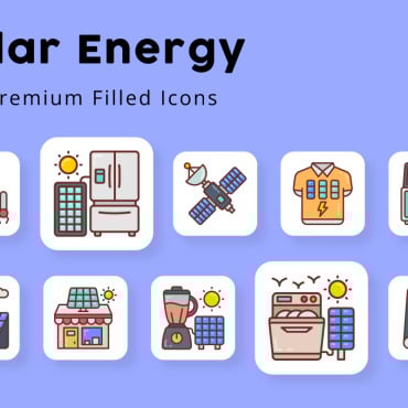 <a class=ContentLinkGreen href=/fr/kits_graphiques_templates_jeu-icones.html>Jeux d'Ic�nes</a></font> �nergie renouvelable 336900