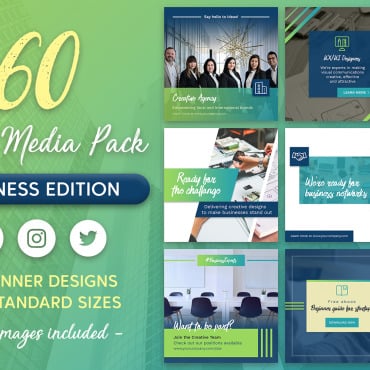 <a class=ContentLinkGreen href=/fr/kits_graphiques_templates_reseaux-sociaux.html>Rseaux Sociaux</a></font> bannires business 336947