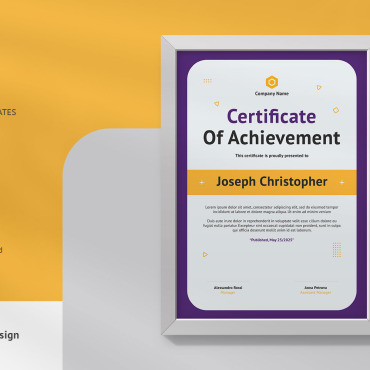 <a class=ContentLinkGreen href=/fr/kits_graphiques_templates_certificat.html>Modles de Certificat</a></font> ralisation prix 336976