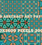 Patterns 336981