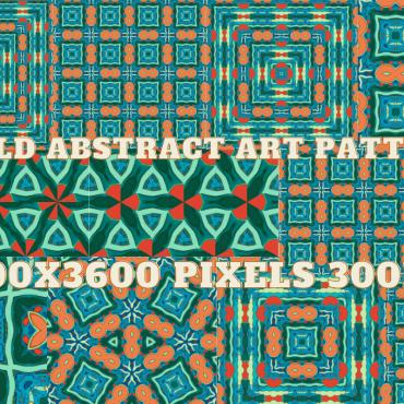 Background Minimalist Patterns 336981