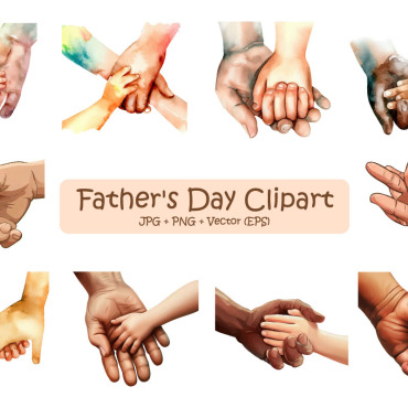 <a class=ContentLinkGreen href=/fr/kits_graphiques_templates_illustrations.html>Illustrations</a></font> fathers jour 336991