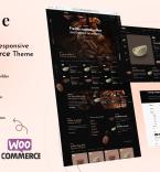 WooCommerce Themes 337063