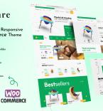 WooCommerce Themes 337064