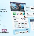 WooCommerce Themes 337066