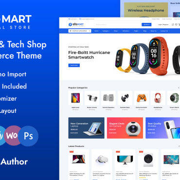 <a class=ContentLinkGreen href=/fr/kits_graphiques_templates_woocommerce-themes.html>WooCommerce Thmes</a></font> mobile moderne 337069