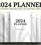 Planners 337094