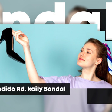 Youtube Slideshow After Effects Templates 337107