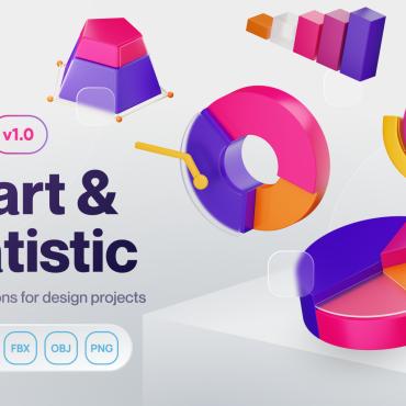 3d Model 3D Models 337108