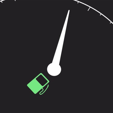 Automobile Transportation Stock Video 337152