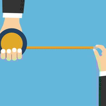 Length Equipment Stock Video 337157