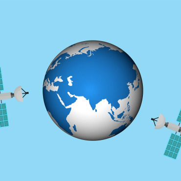 Technology Concept Stock Video 337165