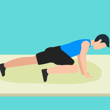 Sports Wear Stock Video 337170