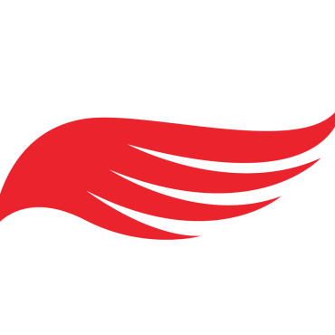 Hawk Eagle Logo Templates 337292