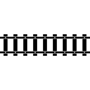 Journey Track Logo Templates 337319