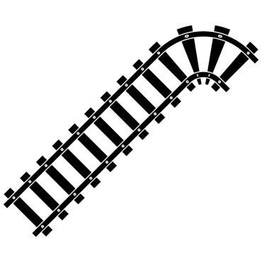 Journey Track Logo Templates 337320