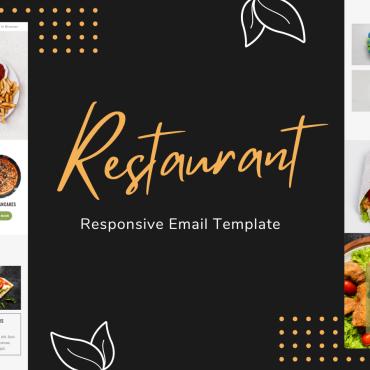 Email Marketing Newsletter Templates 337343