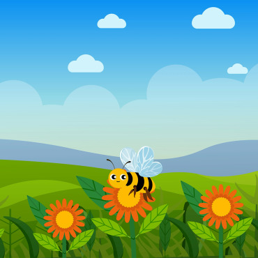 Environmental Grass Stock Video 337434