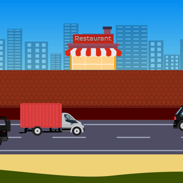 Training Education Stock Video 337467