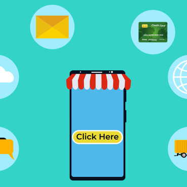 Trade Purchase Stock Video 337470