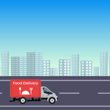 Area Caution Stock Video 337471