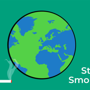 Cigarette Cigarette Stock Video 337475