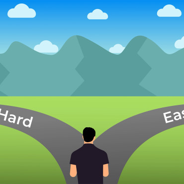 Problem Standing Stock Video 337479