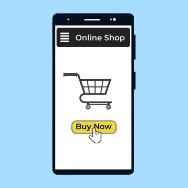 Delivery Communication Stock Video 337484