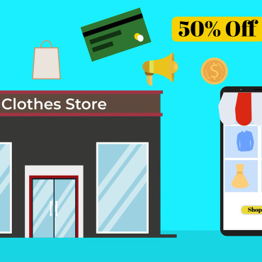 Assistant Commercial Stock Video 337485