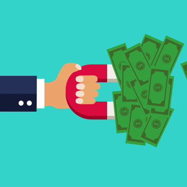 Strength Technology Stock Video 337486