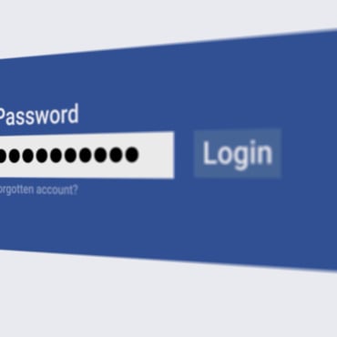 The Sign Stock Video 337495