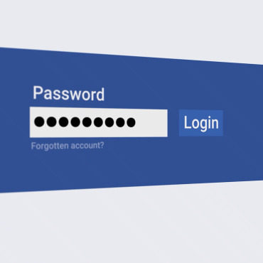 The Sign Stock Video 337496