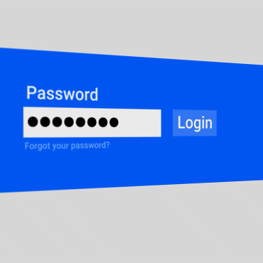 The Sign Stock Video 337497