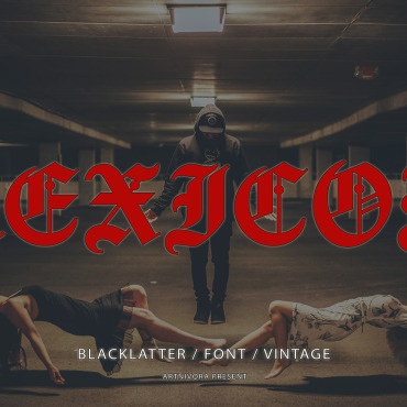 Fonts Display  337560