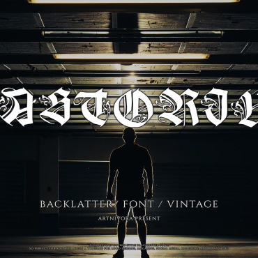 Fonts Display  337561