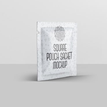 Product Square Product Mockups 337798