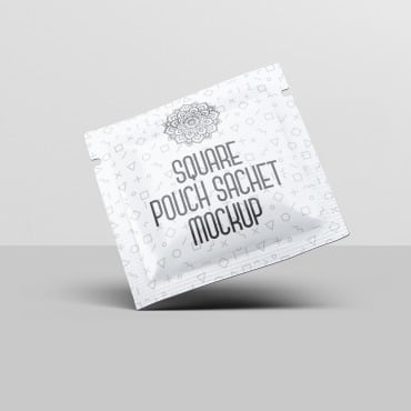 Product Square Product Mockups 337808