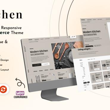 <a class=ContentLinkGreen href=/fr/kits_graphiques_templates_woocommerce-themes.html>WooCommerce Thmes</a></font> thme beau 337890