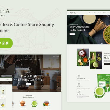 <a class=ContentLinkGreen href=/fr/kits_graphiques_templates_shopify.html>Shopify Thmes</a></font> bakery caf 337898