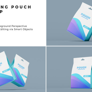 Mockups Template Product Mockups 337992