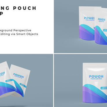 Mockups Template Product Mockups 337996