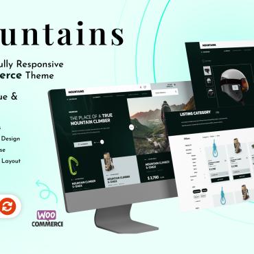 <a class=ContentLinkGreen href=/fr/kits_graphiques_templates_woocommerce-themes.html>WooCommerce Thmes</a></font> nature scenic 338095