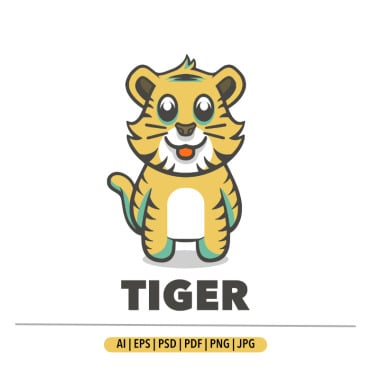 <a class=ContentLinkGreen href=/fr/logo-templates.html>Logo Templates</a></font> mascot isolated 338163