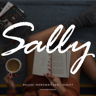 Fonts Uppercase  338193